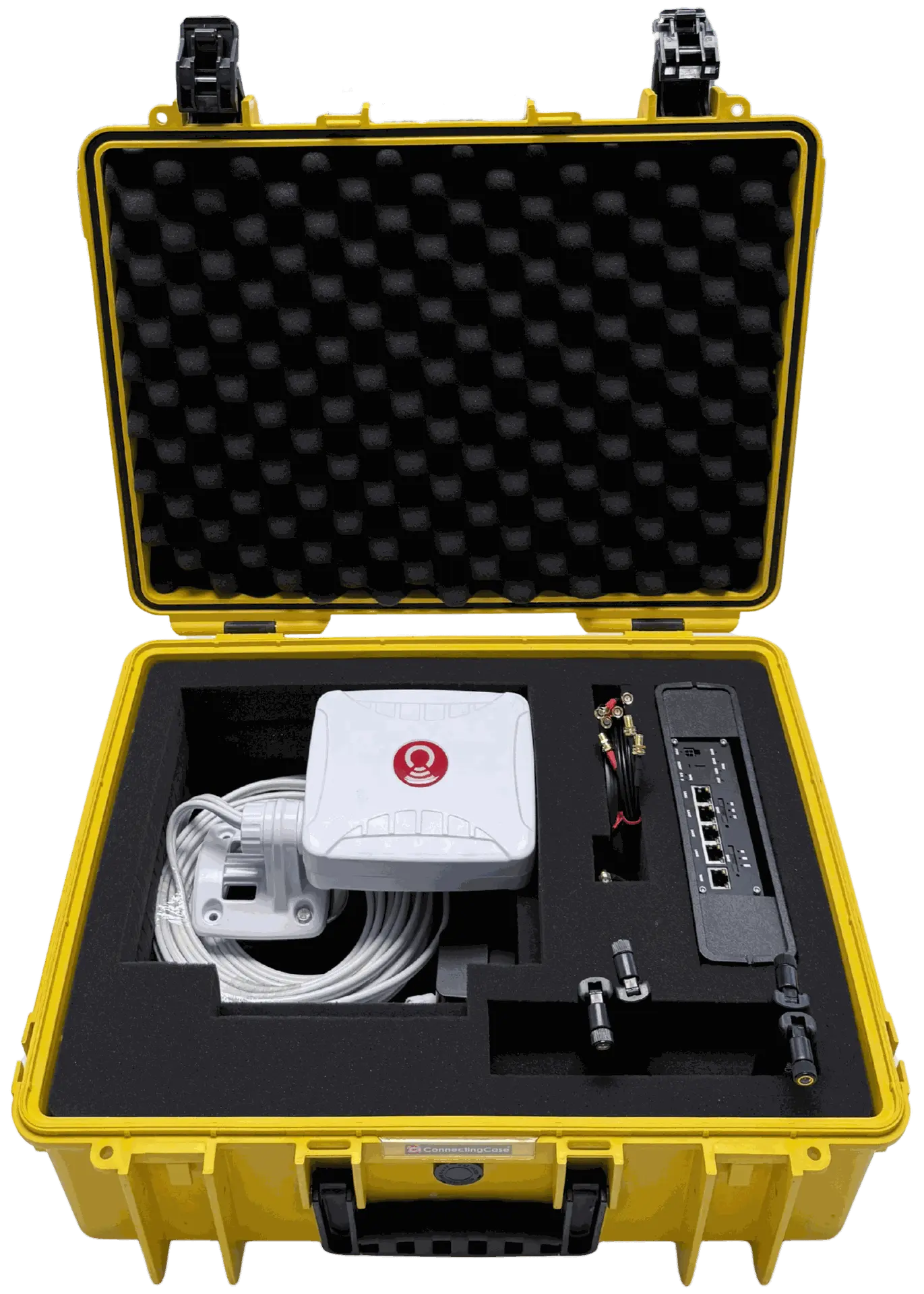 5G ConnectingCase.light