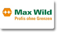 Max Wild