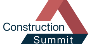 construction summit logo ConnectingCase Gmbh